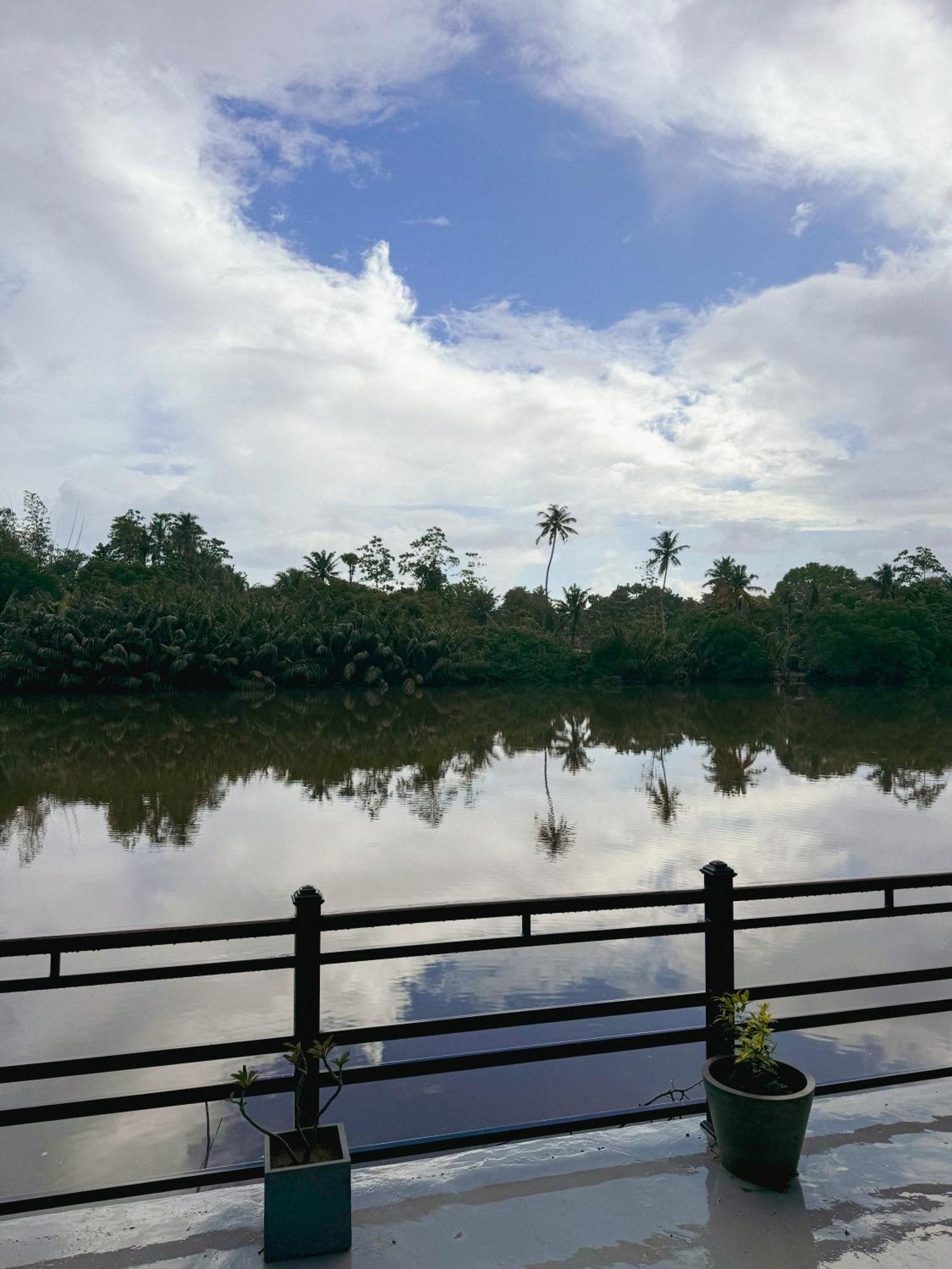 Sapiens Home - Weligama Bay Eksteriør bilde