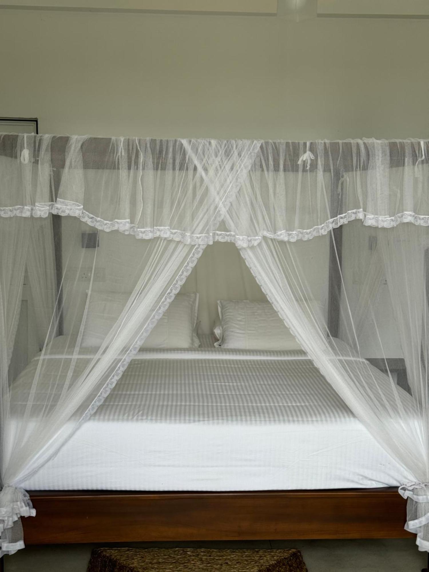 Sapiens Home - Weligama Bay Rom bilde